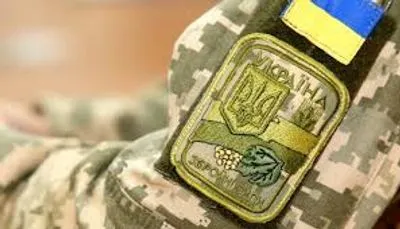 Армійці перевіряють інформацію про присутність військових РФ на білоруській частині зони ЧАЕС