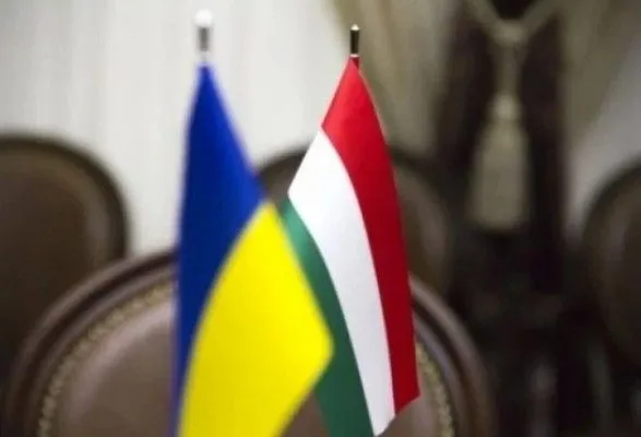 В Україні причину ускладнення відносин із Угорщиною побачили в політиці уряду Орбана