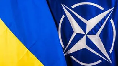 Зону ООС відвідала делегація експертів НАТО