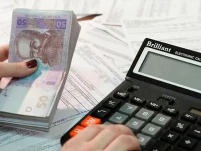 У червні субсидії в Україні отримували понад 2 млн домогосподарств