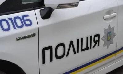Полиция открыла производство по замене членов УИК в Киевской области