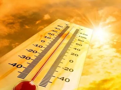Жертвами аномальной жары в США стали шесть человек