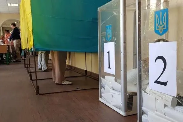 В Литве дали оценку парламентским выборам в Украине