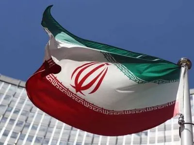 Іран заявив про арешт 17 шпигунів ЦРУ