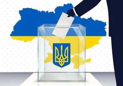 В 170 округе Харькова Святаш со значительным отрывом проиграл выборы в ВР