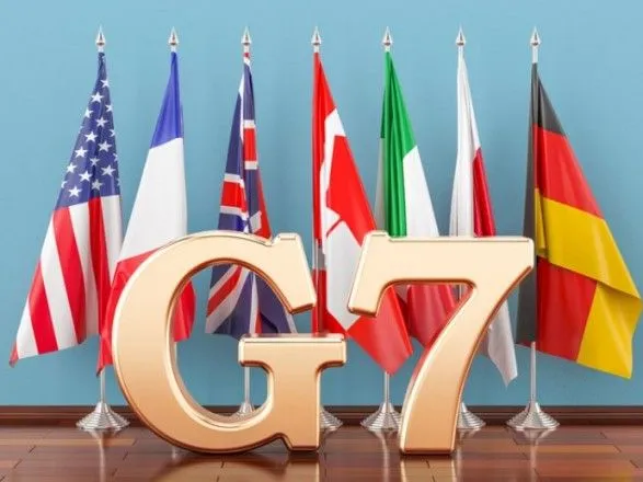 posli-g7-nazvali-parlamentski-vibori-v-ukrayini-konkurentnimi