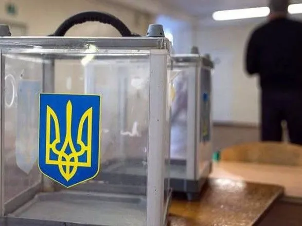 У ПА НАТО прокоментували українські вибори у ВР
