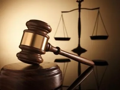 Афера с имуществом Нацгвардии: суд избрал меру пресечения четвертом подозреваемому