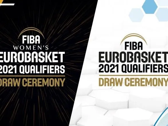 ukrayinski-zbirni-otrimali-supernikiv-po-kvalifikatsiyi-do-yevrobasketu-2021