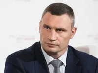 Кличко: після виборів люди очікують від влади втілення передвиборчих обіцянок і необхідних реформ