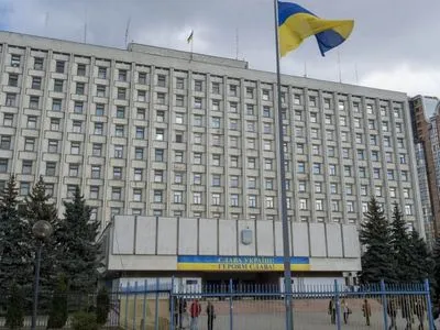 Полиция поможет транспортировать бюллетени с нескольких ОИК в Донецкой и Киевской - ЦИК