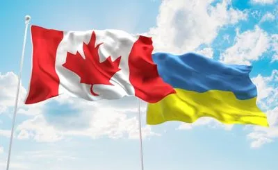 Канада поздравила Украину с проведением парламентских выборов