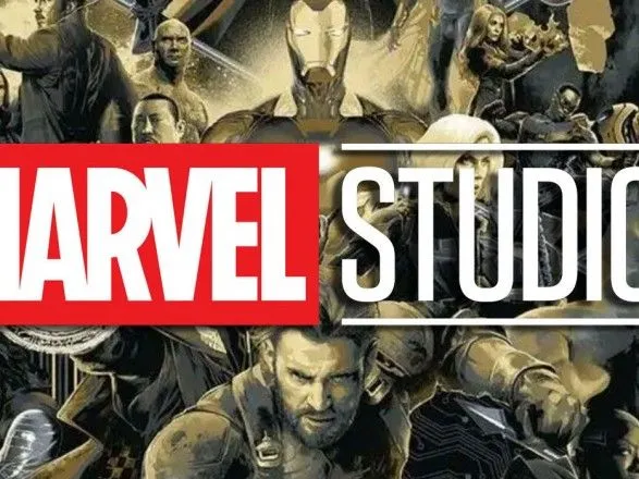 Marvel анонсувала більше десяти нових проектів в кіновсесвіті