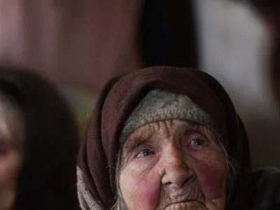 В ООН призывают принять новую конвенцию в сфере прав пожилых людей