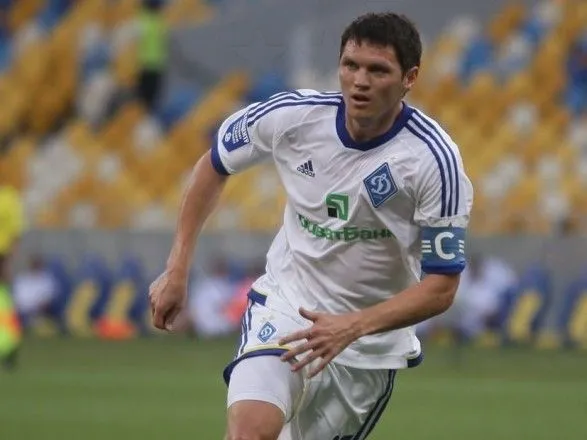 eks-futbolist-zbirnoyi-ukrayini-mikhalik-zminiv-rosiyskiy-chempionat-na-fk-volin
