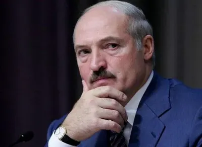 В Беларуси криминализировали попытки реабилитации нацизма