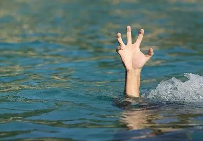 В Полтаве утонула девушка-подросток