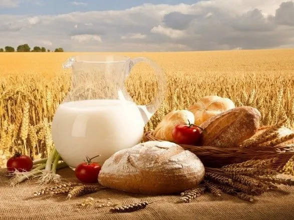 Виробляти сільгосппродукцію в Україні стало дорожче