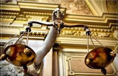Суд дозволив "Ощадбанку" стягнути борг з Росії