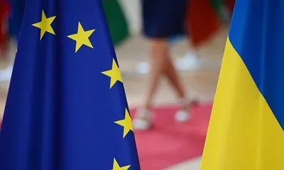 У ЄС зробили заяву про результати парламентських виборів в Україні