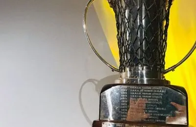 БК "Дніпро" дізнався першого суперника в Кубку Європи ФІБА