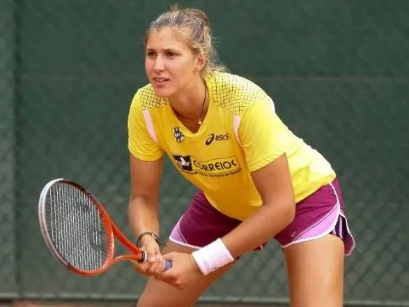 tenisistka-z-top-100-svitovogo-reytingu-popalasya-na-vzhivanni-dopingu