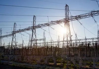 У Президента вважають можливим знизити тарифи на електроенергію для підприємств з 1 вересня