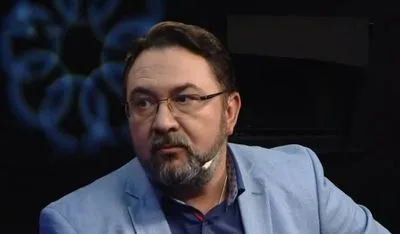 Зеленський ніколи не піде на розмін Криму на Донбас - радник Президента