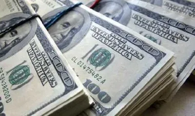 В Стамбуле изъяли рекордную сумму фальшивых долларов