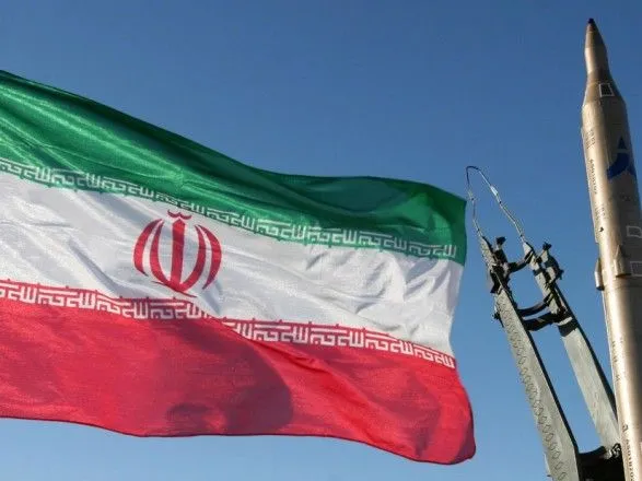 iran-zdiysniv-zapusk-balistichnoyi-raketi