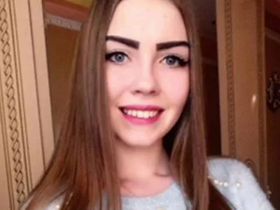 У поліції прокоментували результати експертиз у справі Діани Хріненко