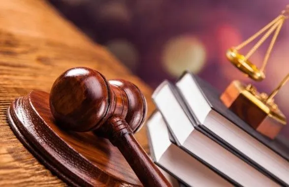 У Запоріжжі екс-судді загрожує до 8 років ув'язнення