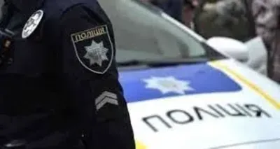 Правоохранители назвали причину задержания экс-руководителя полиции Одесской