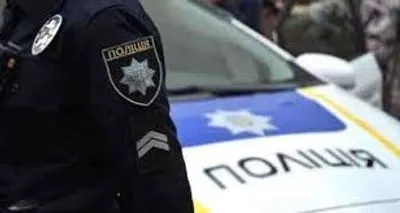 Правоохоронці назвали причину затримання екс-керівника поліції Одещини