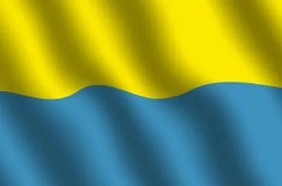 У двох полонених українських моряків сьогодні День народження