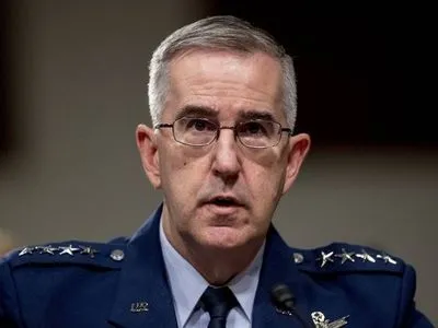 Главу военного ведомства США обвинили в сексуальных домогательствах