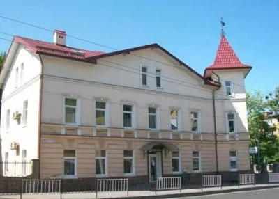Во Львове снесут исторический дом известного украинского мецената