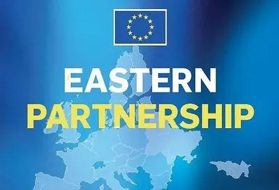 ЕС начинает консультации относительно будущего Восточного партнерства
