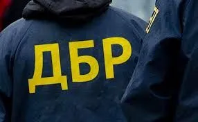 Из-за инцидента с ДТП в Днепропетровской области в ГБР открыли производство в отношении начальника областной полиции