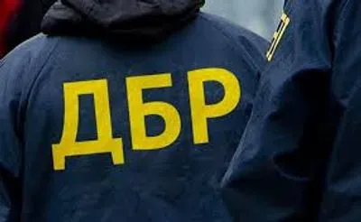 Через інцидент із ДТП на Дніпропетровщині у ДБР відкрили провадження щодо начальника обласної поліції
