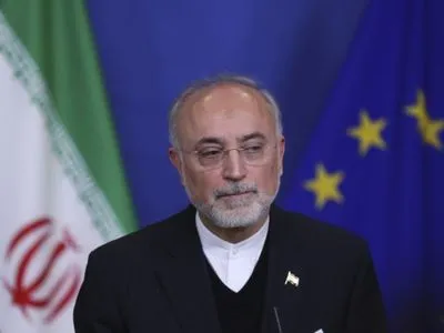 Іран планує відновити діяльність ядерного реактору в місті Арак
