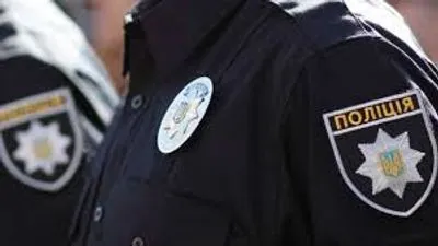 Начальник поліції Дніпропетровської області прокоментував інцидент із затриманням патрульних