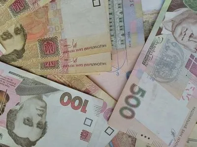 В Хмельницком у мужчины отобрали сумку с деньгами на сумму более 400 тыс. гривен
