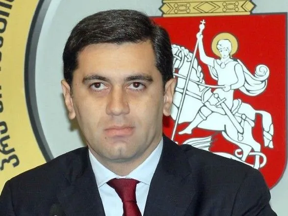u-tbilisi-sud-zaareshtuvav-eks-ministra-vnutrishnikh-sprav-gruziyi