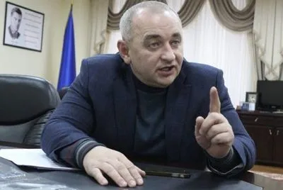 Матиос рассказал, при каких условиях можно установить мир на Донбассе