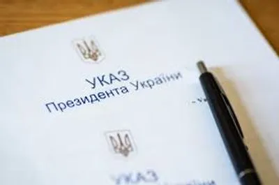 Зеленский назначил Бородянского внештатным советником