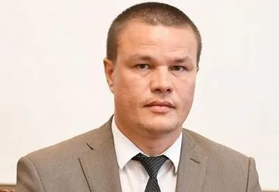 У Молдові призначили нового генпрокурора