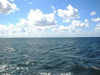 Начался третий этап исследований экологического состояния Черного моря с участием украинских ученых