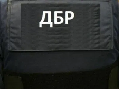 В ГБР 11 производств, в которых фигурирует Порошенко
