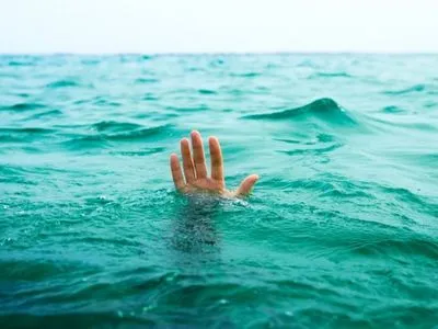 На кар’єрі у Донецькій області потонув школяр